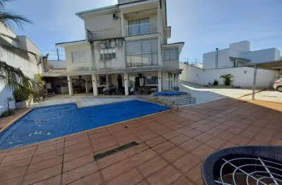 Casa à venda, 5 quartos, 3 suítes, 4 vagas, vigilato pereira - uberlândia/mg