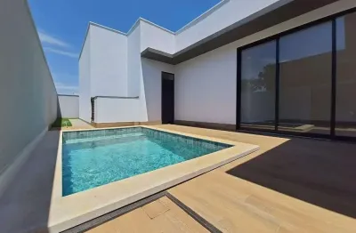 Casa em condomínio à venda, 3 quartos, 3 suítes, 2 vagas, jardim inconfidência - uberlândia/mg