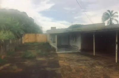 Terreno à venda, segismundo pereira - uberlândia/mg