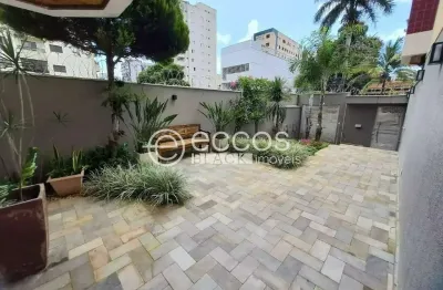 Apartamento à venda, 3 quartos, 1 suíte, 1 vaga, saraiva - uberlândia/mg