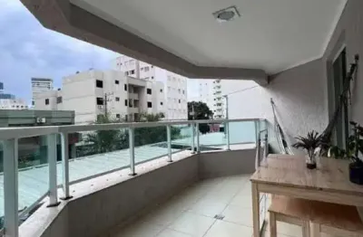 Apartamento à venda, 3 quartos, 3 suítes, 2 vagas, saraiva - uberlândia/mg