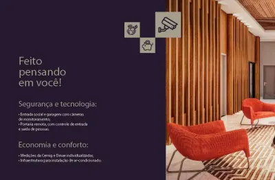 Apartamento à venda, 3 quartos, 3 suítes, 2 vagas, granja marileusa - uberlândia/mg