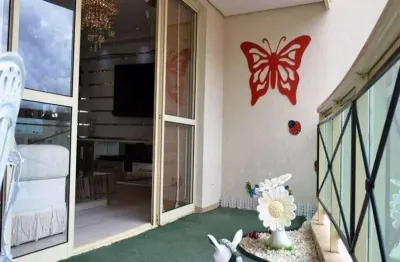 Apartamento à venda, 4 quartos, 4 suítes, 3 vagas, fundinho - uberlândia/mg