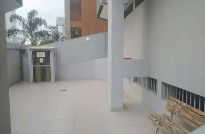 Apartamento à venda, 4 quartos, 2 suítes, 3 vagas, saraiva - uberlândia/mg