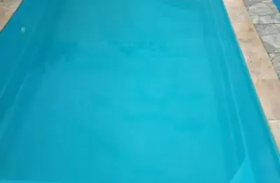 Casa à venda, 3 quartos, 2 vagas, jardim califórnia - uberlândia/mg