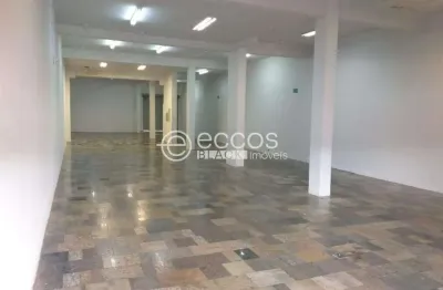 Imóvel Comercial à venda, Nossa Senhora Aparecida - Uberlândia/MG