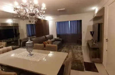 Cobertura à venda, 4 quartos, 1 suíte, 3 vagas, martins - uberlândia/mg