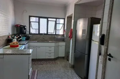 Apartamento à venda, 3 quartos, 1 suíte, 2 vagas, osvaldo rezende - uberlândia/mg