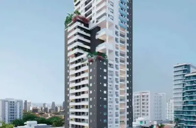 Apartamento à venda, 3 quartos, 3 suítes, 2 vagas, morada da colina - uberlândia/mg