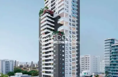 Apartamento à venda, 3 quartos, 3 suítes, 2 vagas, morada da colina - uberlândia/mg