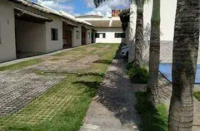Casa em condomínio à venda, 3 quartos, 1 suíte, 2 vagas, alto umuarama - uberlândia/mg
