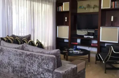 Casa em condomínio à venda, 4 quartos, 2 suítes, 4 vagas, nova uberlândia - uberlândia/mg
