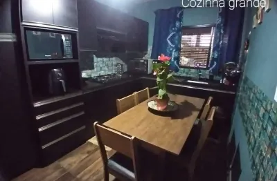 Casa à venda, 3 quartos, 1 suíte, 5 vagas, cidade jardim - uberlândia/mg
