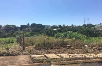 Terreno à venda na Alameda Cláudio Manoel da Costa, 241, City Uberlândia, Uberlândia