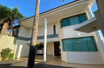 Casa à venda, 3 quartos, 3 suítes, morada da colina - uberlândia/mg