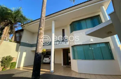 Casa à venda, 3 quartos, 3 suítes, morada da colina - uberlândia/mg