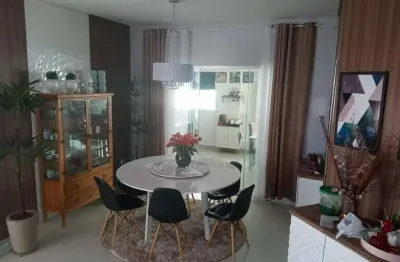 Casa à venda, 4 quartos, 3 suítes, 4 vagas, novo mundo - uberlândia/mg