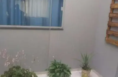 Casa à venda, 3 quartos, 1 suíte, 2 vagas, jardim europa - uberlândia/mg