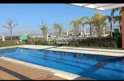 Terreno à venda na Avenida Landscape, 507, Jardim Sul, Uberlândia