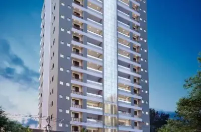Apartamento à venda, 3 quartos, 3 suítes, 2 vagas, tibery - uberlândia/mg