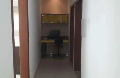 Casa em condomínio à venda, 3 quartos, 1 suíte, 4 vagas, umuarama - uberlândia/mg