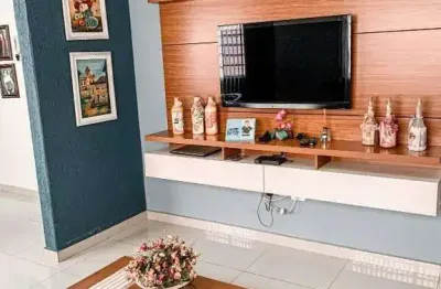 Casa à venda, 3 quartos, 1 suíte, 2 vagas, granada - uberlândia/mg