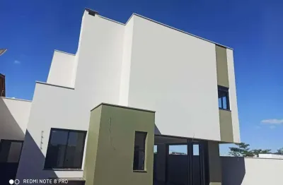 Casa à venda, 2 quartos, 2 suítes, 2 vagas, panorama - uberlândia/mg