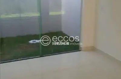 Apartamento à venda, 3 quartos, 1 suíte, 2 vagas, vigilato pereira - uberlândia/mg