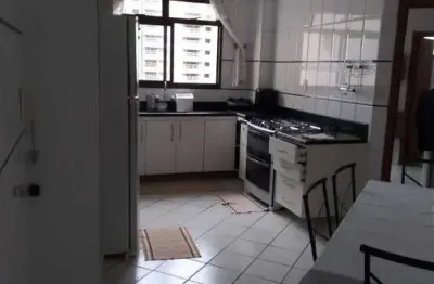Apartamento à venda, 3 quartos, 2 suítes, 2 vagas, tabajaras - uberlândia/mg