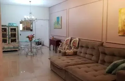 Casa à venda, 4 quartos, 2 suítes, 2 vagas, cidade jardim - uberlândia/mg