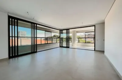 Apartamento à venda, 3 quartos, 3 suítes, 2 vagas, morada da colina - uberlândia/mg