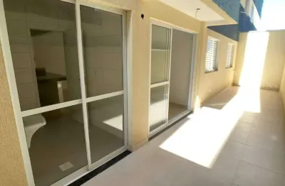 Apartamento à venda, 2 quartos, 1 suíte, osvaldo rezende - uberlândia/mg