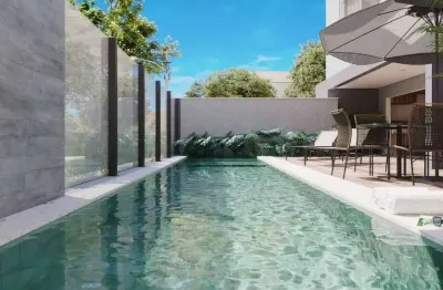 Apartamento à venda, 3 quartos, 1 suíte, 2 vagas, santa mônica - uberlândia/mg