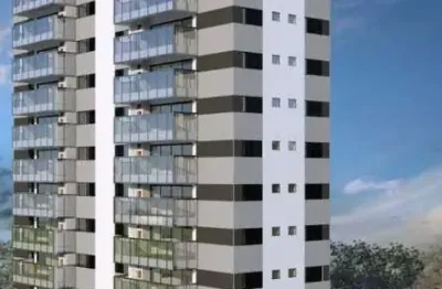 Apartamento à venda, 3 quartos, 3 suítes, 2 vagas, morada da colina - uberlândia/mg