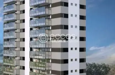 Apartamento à venda, 3 quartos, 3 suítes, 2 vagas, morada da colina - uberlândia/mg