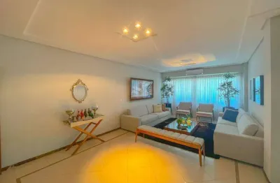 Casa para aluguel, 4 quartos, 4 suítes, 4 vagas, jardim karaíba - uberlândia/mg