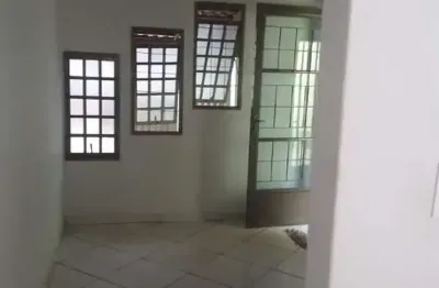 Casa à venda, 4 quartos, 1 suíte, 2 vagas, jardim das palmeiras - uberlândia/mg