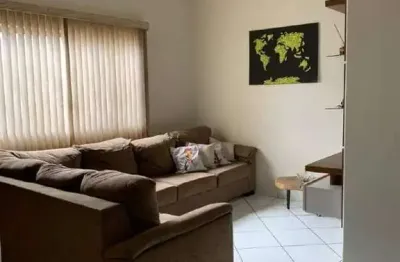 Casa à venda, 3 quartos, 1 suíte, 4 vagas, lagoinha - uberlândia/mg