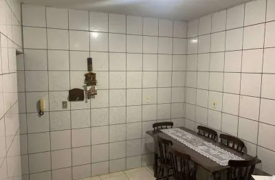 Casa à venda, 3 quartos, 1 suíte, 3 vagas, shopping park - uberlândia/mg