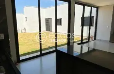 Casa à venda, 3 quartos, 1 suíte, 4 vagas, novo mundo - uberlândia/mg