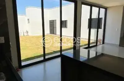 Casa à venda, 3 quartos, 1 suíte, 4 vagas, novo mundo - uberlândia/mg