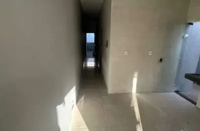 Casa à venda, 3 quartos, 1 suíte, 2 vagas, jardim brasília - uberlândia/mg