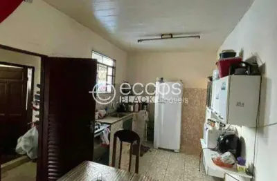 Casa com 4 quartos à venda na Rua Pedro Nasciutti, 469, Centro, Araguari
