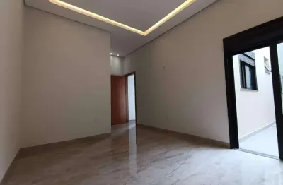Casa em condomínio à venda, 3 quartos, 1 suíte, 3 vagas, alto umuarama - uberlândia/mg