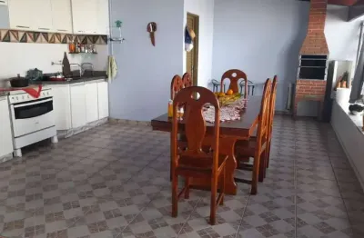Casa à venda, 3 quartos, 1 suíte, 3 vagas, minas gerais - uberlândia/mg