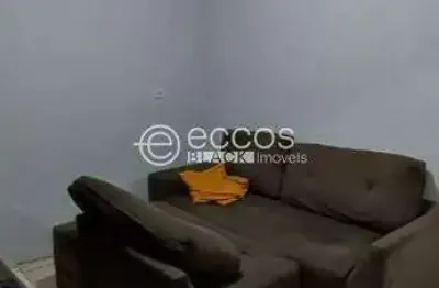 Casa à venda, 5 quartos, 1 suíte, 2 vagas, jardim brasília - uberlândia/mg