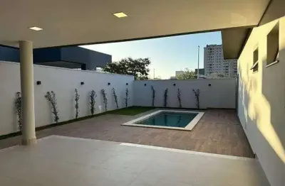 Casa em condomínio à venda, 3 quartos, 3 suítes, 3 vagas, laranjeiras - uberlândia/mg