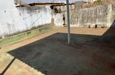 Terreno à venda, presidente roosevelt - uberlândia/mg