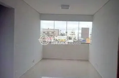 Apartamento à venda, 3 quartos, 1 suíte, 2 vagas, santa mônica - uberlândia/mg