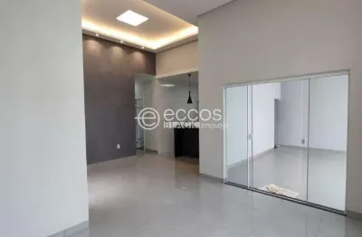 Casa à venda, 3 quartos, 1 suíte, 4 vagas, novo mundo - uberlândia/mg